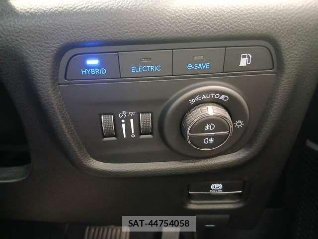 Jeep GRAND CHEROKEE 2023-01 7785831-19