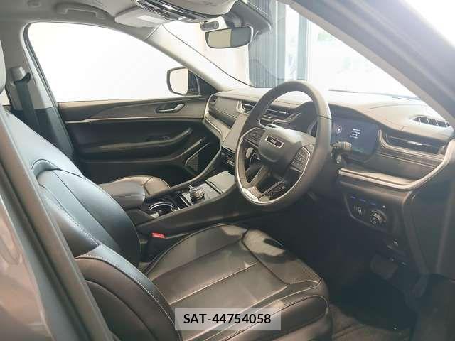 Jeep GRAND CHEROKEE 2023-01 7785831-3