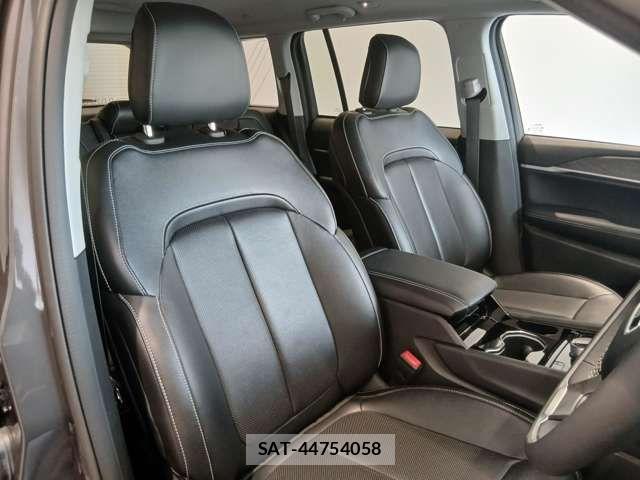Jeep GRAND CHEROKEE 2023-01 7785831-4