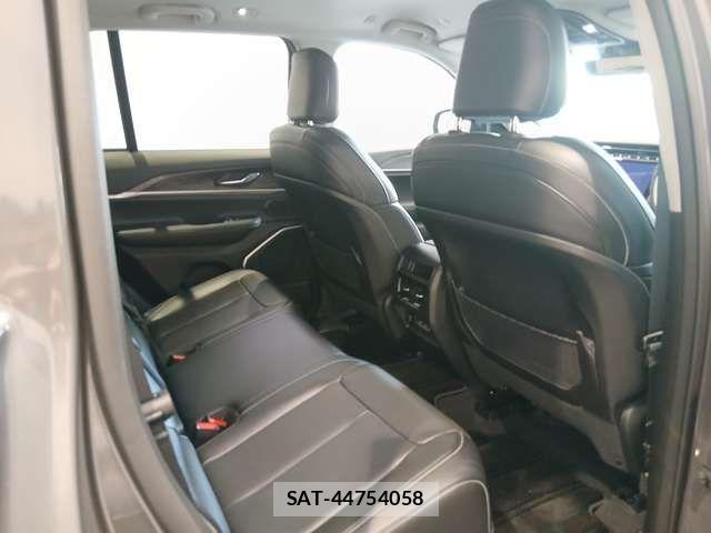 Jeep GRAND CHEROKEE 2023-01 7785831-5