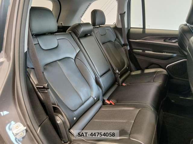 Jeep GRAND CHEROKEE 2023-01 7785831-6