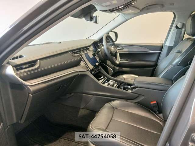 Jeep GRAND CHEROKEE 2023-01 7785831-7