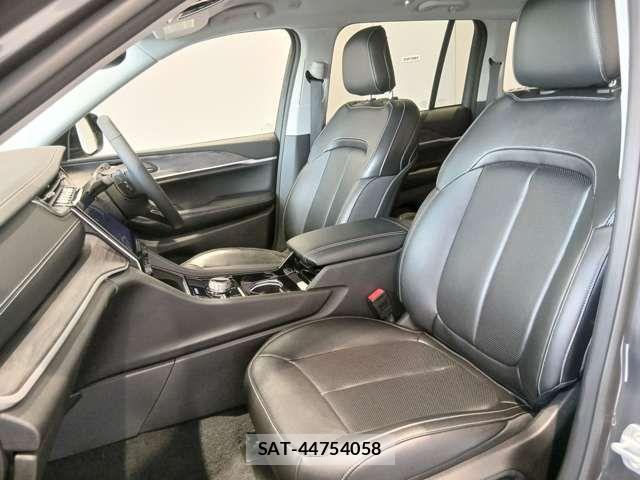 Jeep GRAND CHEROKEE 2023-01 7785831-8