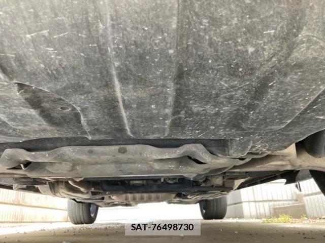 Jeep GRAND CHEROKEE 2019-10 7785830-10