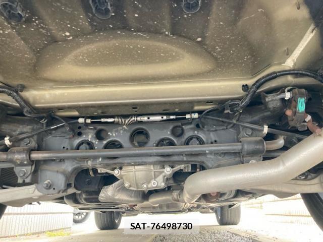 Jeep GRAND CHEROKEE 2019-10 7785830-11