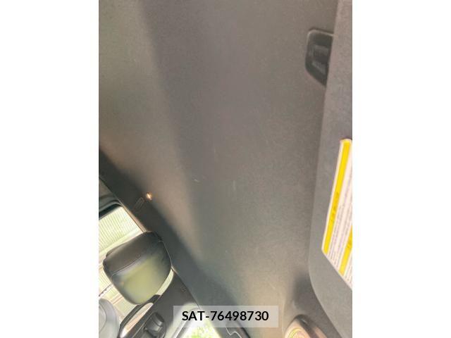 Jeep GRAND CHEROKEE 2019-10 7785830-14