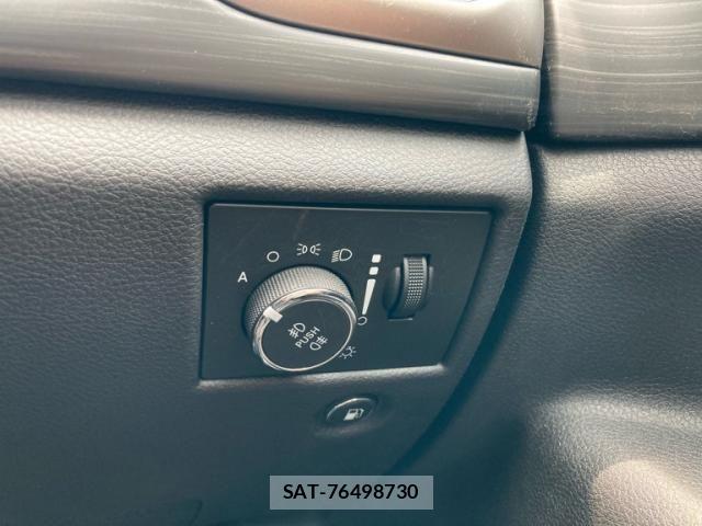 Jeep GRAND CHEROKEE 2019-10 7785830-24