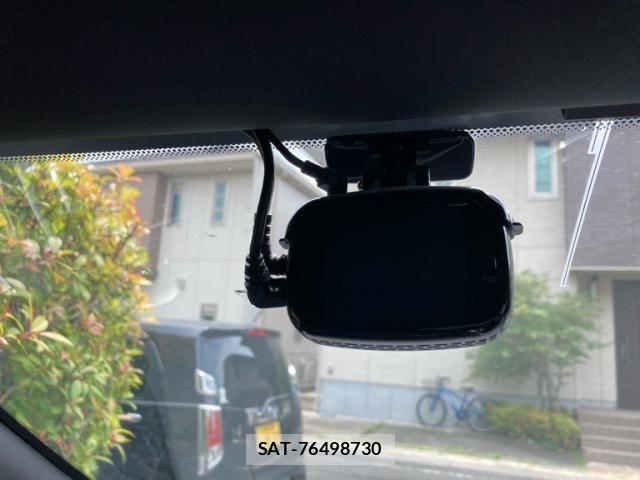 Jeep GRAND CHEROKEE 2019-10 7785830-25