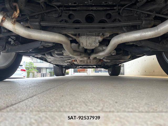 Jeep GRAND CHEROKEE 2018-09 7785832-18