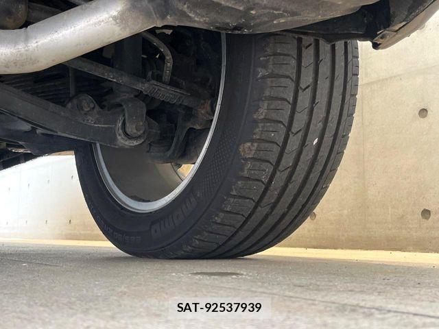 Jeep GRAND CHEROKEE 2018-09 7785832-19