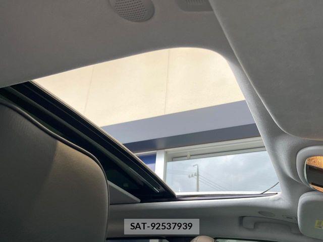 Jeep GRAND CHEROKEE 2018-09 7785832-3
