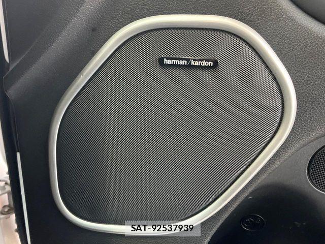 Jeep GRAND CHEROKEE 2018-09 7785832-5