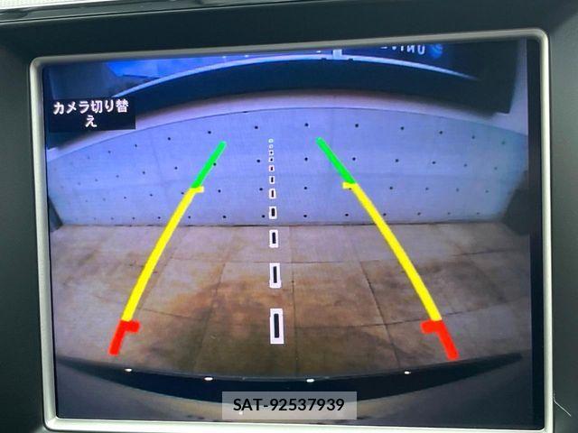 Jeep GRAND CHEROKEE 2018-09 7785832-6