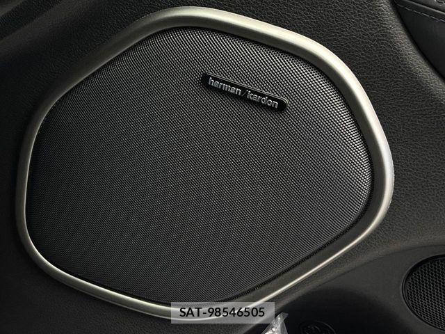 Jeep GRAND CHEROKEE 2017-07 7877005-4