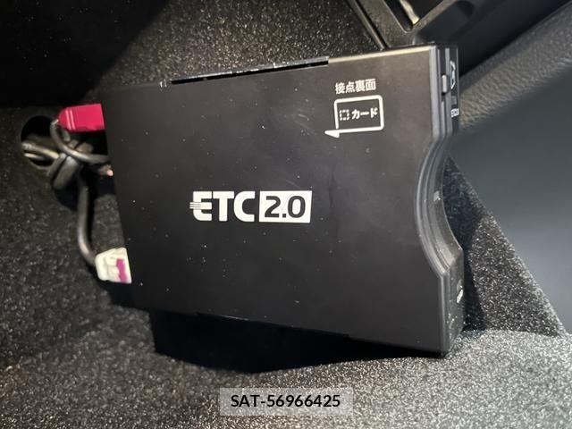 Jeep GRAND CHEROKEE 2024-07 7877001-9