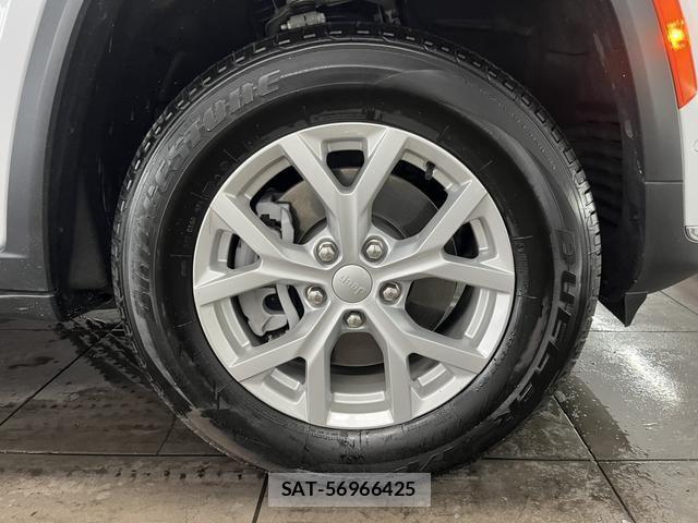 Jeep GRAND CHEROKEE 2024-07 7877001-12