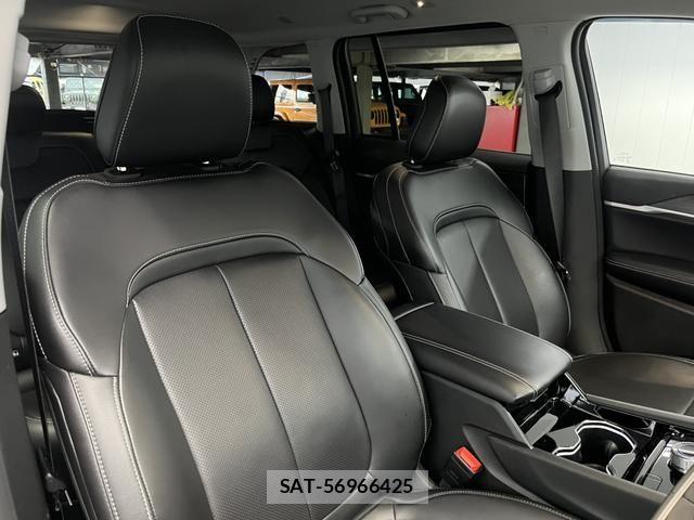 Jeep GRAND CHEROKEE 2024-07 7877001-3