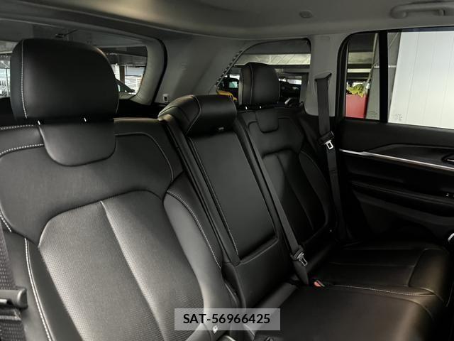Jeep GRAND CHEROKEE 2024-07 7877001-4