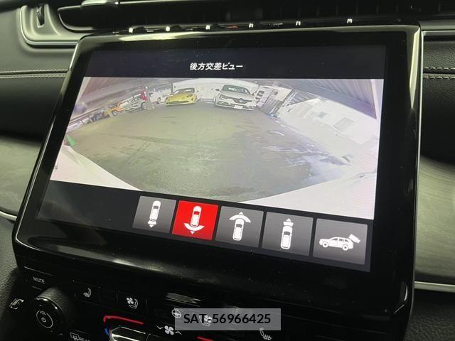 Jeep GRAND CHEROKEE 2024-07 7877001-6