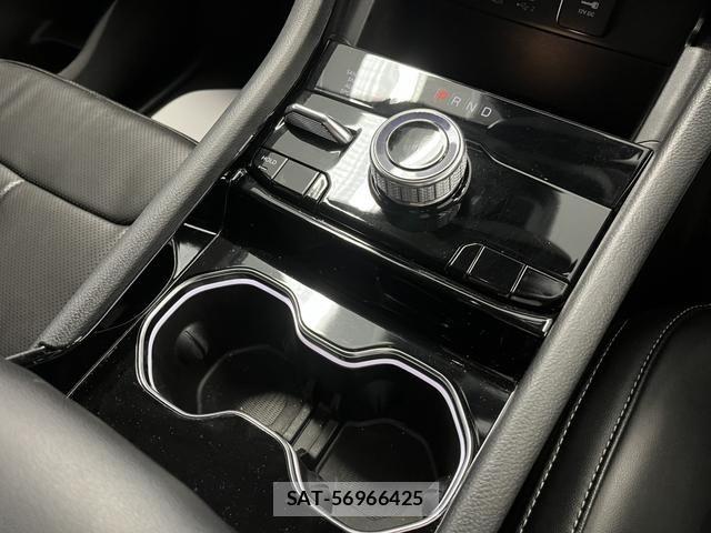 Jeep GRAND CHEROKEE 2024-07 7877001-7