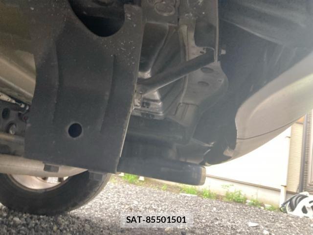 Jeep GRAND CHEROKEE 2017-03 7877004-10