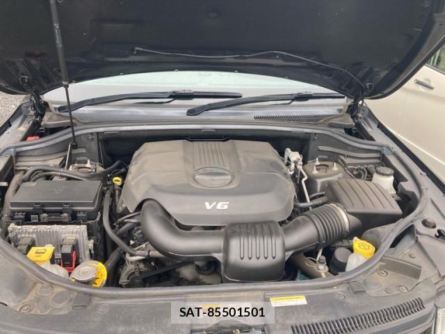 Jeep GRAND CHEROKEE 2017-03 7877004-11