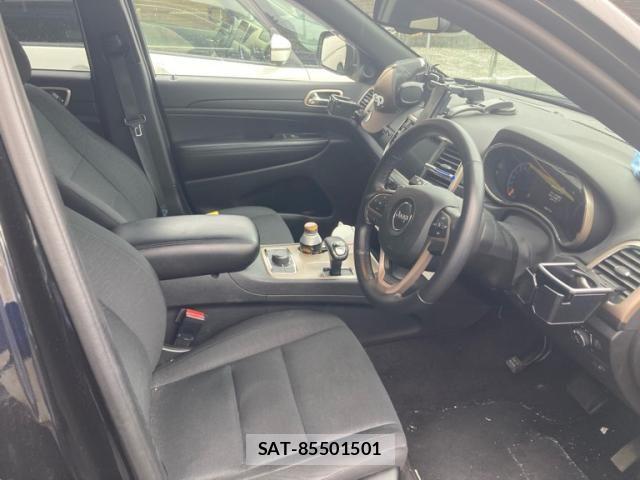 Jeep GRAND CHEROKEE 2017-03 7877004-12