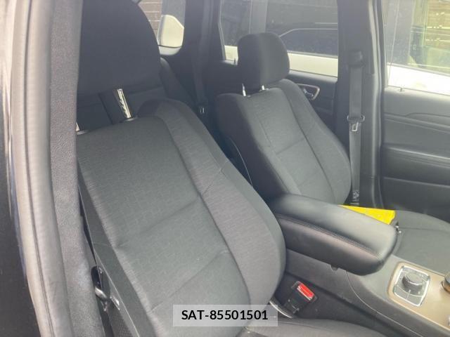 Jeep GRAND CHEROKEE 2017-03 7877004-13