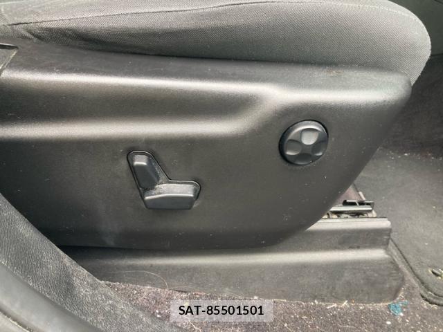 Jeep GRAND CHEROKEE 2017-03 7877004-14