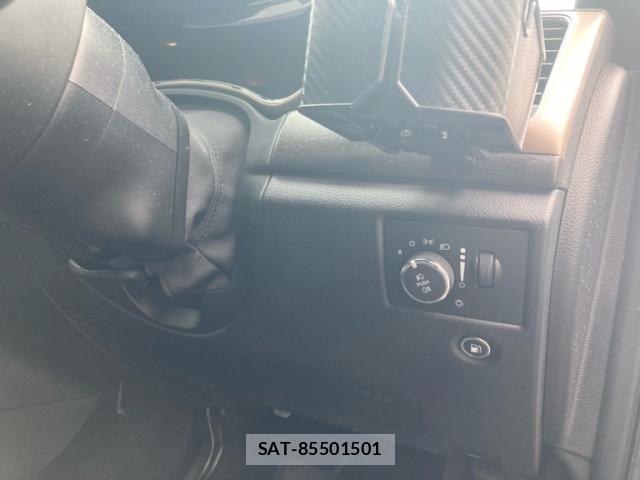 Jeep GRAND CHEROKEE 2017-03 7877004-16