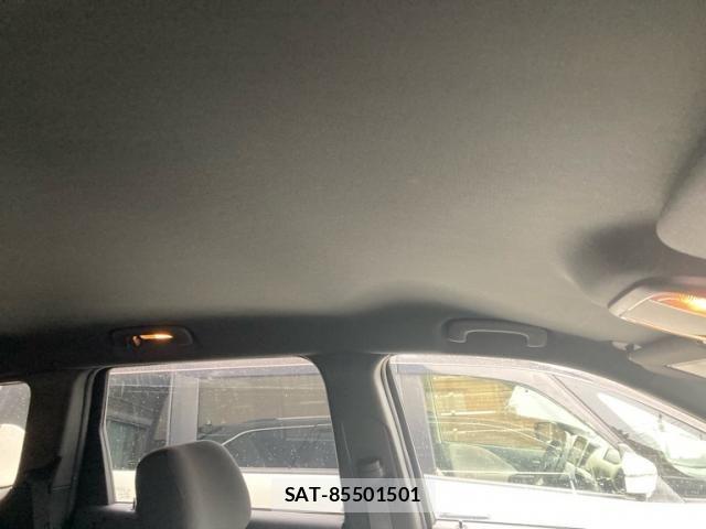 Jeep GRAND CHEROKEE 2017-03 7877004-17