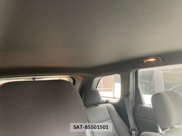Jeep GRAND CHEROKEE 2017-03 7877004-18