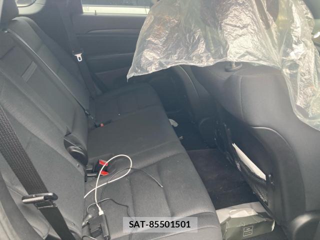 Jeep GRAND CHEROKEE 2017-03 7877004-19