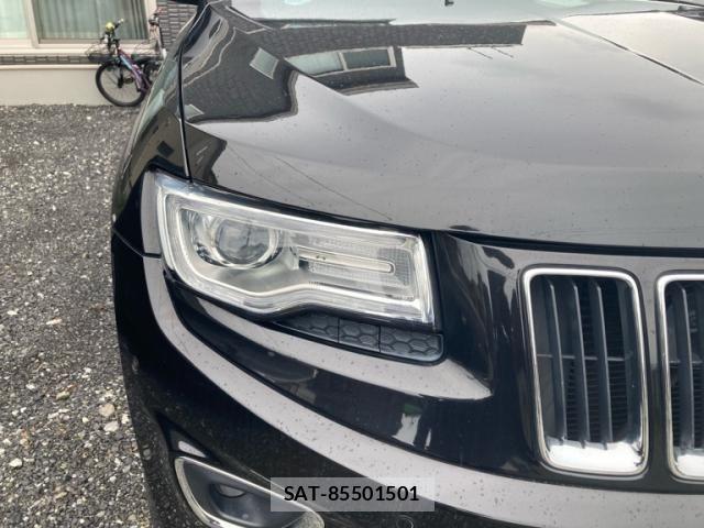 Jeep GRAND CHEROKEE 2017-03 7877004-6