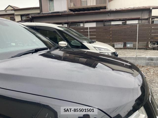 Jeep GRAND CHEROKEE 2017-03 7877004-7