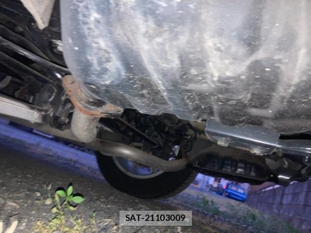 Jeep GRAND CHEROKEE 2017-10 7902764-9