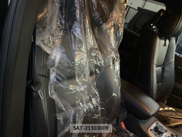 Jeep GRAND CHEROKEE 2017-10 7902764-11