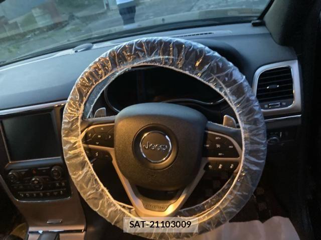 Jeep GRAND CHEROKEE 2017-10 7902764-12