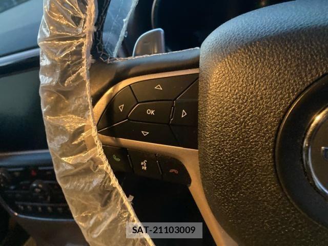Jeep GRAND CHEROKEE 2017-10 7902764-13