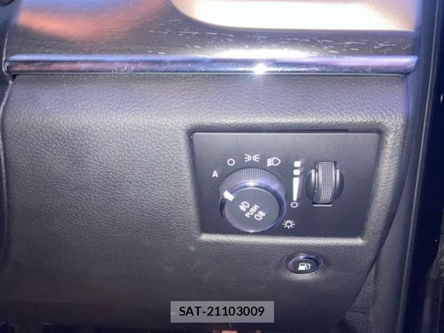 Jeep GRAND CHEROKEE 2017-10 7902764-15