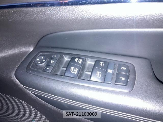 Jeep GRAND CHEROKEE 2017-10 7902764-16