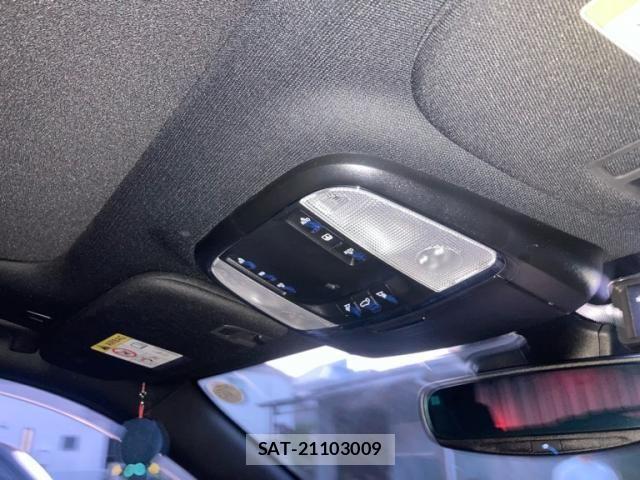 Jeep GRAND CHEROKEE 2017-10 7902764-23