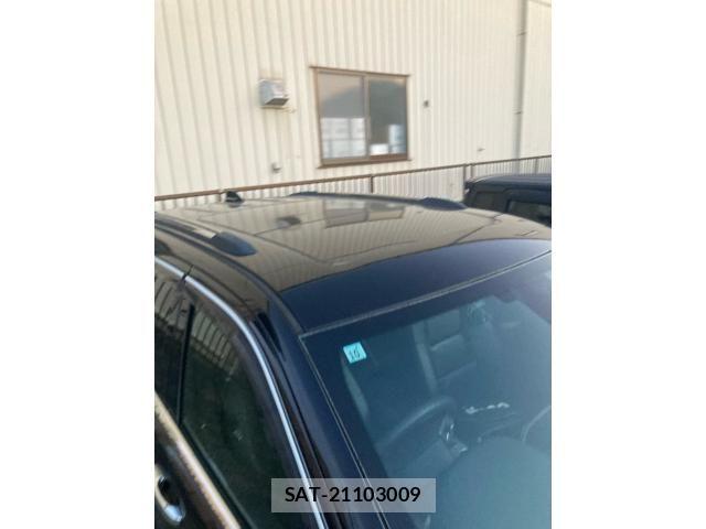 Jeep GRAND CHEROKEE 2017-10 7902764-4