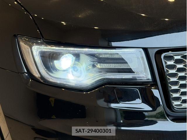 Jeep GRAND CHEROKEE 2020-01 7902763-13