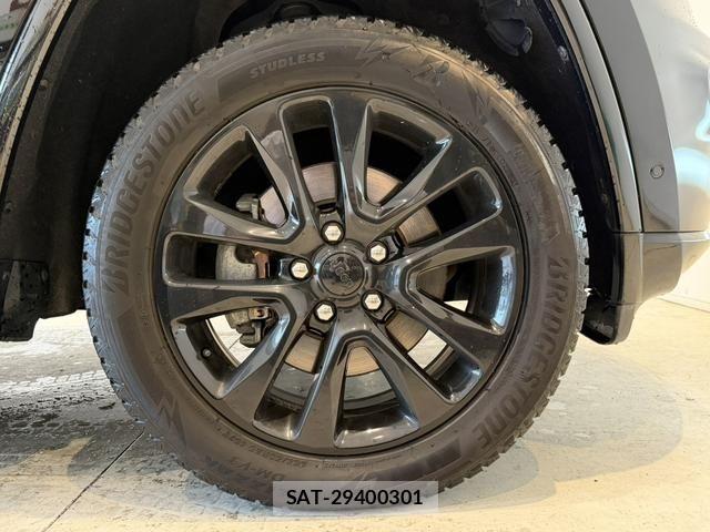Jeep GRAND CHEROKEE 2020-01 7902763-16