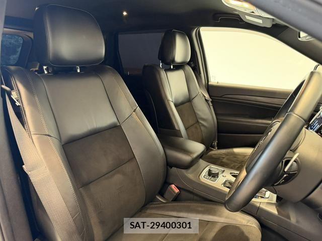 Jeep GRAND CHEROKEE 2020-01 7902763-3