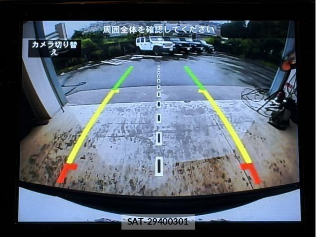 Jeep GRAND CHEROKEE 2020-01 7902763-6