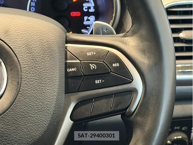 Jeep GRAND CHEROKEE 2020-01 7902763-7
