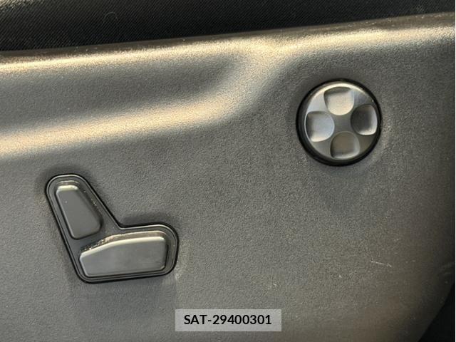 Jeep GRAND CHEROKEE 2020-01 7902763-8