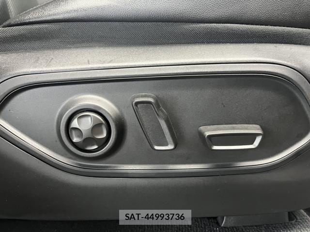 Jeep GRAND CHEROKEE 2023-07 7979564-9